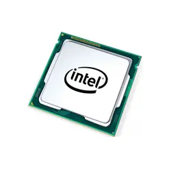 پردازنده مرکزی اینتل مدل E 6550 - استوک پی سی