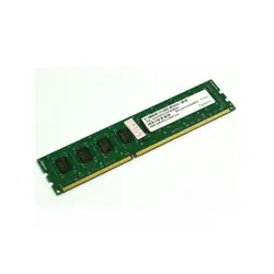 رم DDR3 2GB میکس برند - استوک پی سی