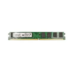 رم DDR2 2GB میکس برند - استوک پی سی