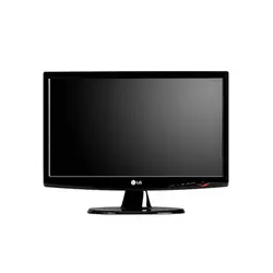 مانیتور LG مدل W1943SE سایز 19 اینچ - استوک پی سی