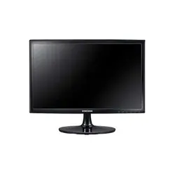 مانیتور Samaung مدلNW1733 سایز17 اینچ - استوک پی سی
