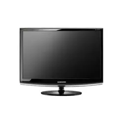 مانیتور Samsung مدل +B1955N سایز 19 اینچ - استوک پی سی
