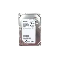 هارد 250GB ساتا میکس برند - استوک پی سی