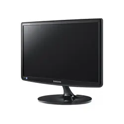 خرید مانیتور Samsung مدل S19A100N سایز 19 اینچ - استوک پی سی