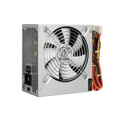 پاور گرین مدل 480A-EU - استوک پی سی