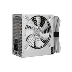 پاور گرین مدل 430A-EU - استوک پی سی