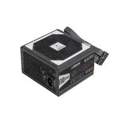 پاور گرین مدل 530A -ES - استوک پی سی