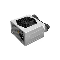 پاور گرین مدل 380A-SP - استوک پی سی