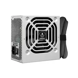 پاور گرین مدل 330A-HE - استوک پی سی