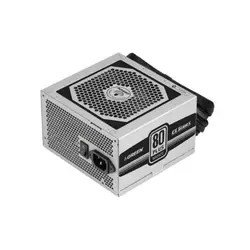 پاور گرین مدل 380A-ES - استوک پی سی