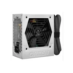 پاور گرین مدل 330A-SP - استوک پی سی