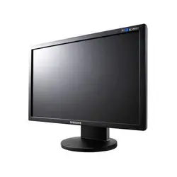 استوک پی سی مانیتور SN 1943