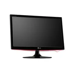 استوک پی سی مانیتور LG مدل W2261VP