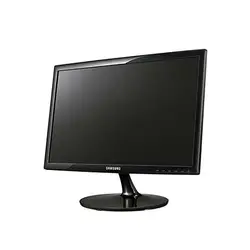 مانیتور Samsung مدل S19A300N - استوک پی سی