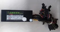 پاور گرین 1030B - استوک پی سی