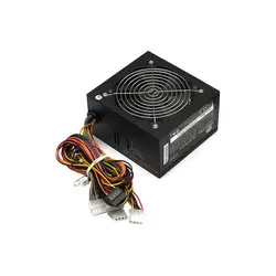 پاور کولر مستر 390W - استوک پی سی