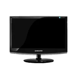 مانیتور Samsung مدل T1900P سایز 19 اینچ - استوک پی سی