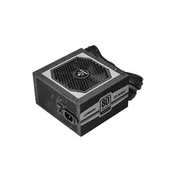 پاور گرین GP480A-ES Bronze - استوک پی سی