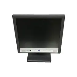 مانیتورBenQ مدل Q5C3 سایز 15 اینچ - استوک پی سی