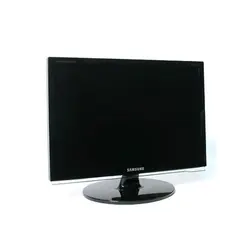 مانیتور Samsung مدل BW1953 سایز 19 اینچ - استوک پی سی