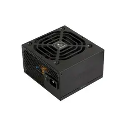 پاور گرین مدل GP430A_HE Plus - استوک پی سی