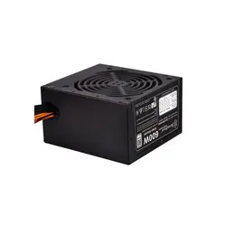خرید پاور SilverStone مدل SST-ST 600 - استوک پی سی