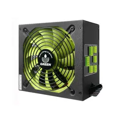 پاور گرین مدل GP685B - استوک پی سی