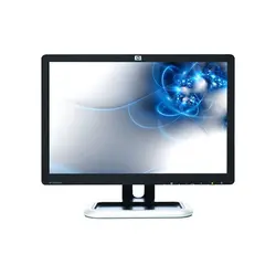 مانیتور HP مدل L1908WM سایز 19 اینچ - استوک پی سی