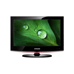 مانیتور Samsung مدل LA22B470 سایز 22 اینچ - استوک پی سی