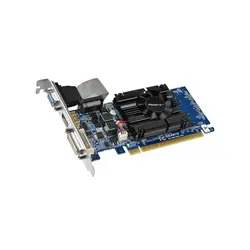 کارت گرافیک گیگابایت مدل Gigabyte GV-N610D3-2GI - استوک پی سی