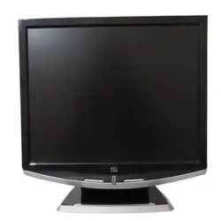 مانیتور ETIG مدل L7HN5 - استوک پی سی