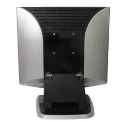 مانیتور ETIG مدل L7HN5 - استوک پی سی