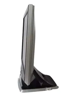 مانیتور ETIG مدل L7HN5 - استوک پی سی