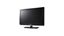 مانیتورLG مدل 22LCD350 - استوک پی سی