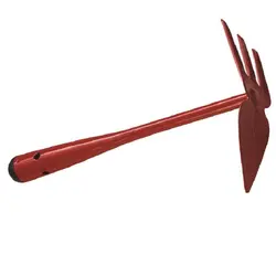 بیلچه (کج بیل) باغبانی برگر مدل 5630