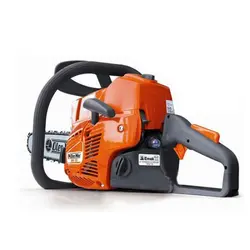 اره زنجيری موتوری اولیومک مدل 941CX