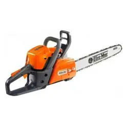 اره زنجيری موتوری اولیومک مدل GS 35 C