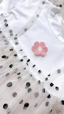 سارافون توپ توپی