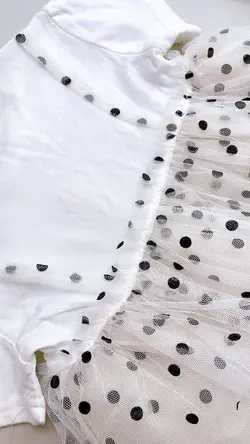 سارافون توپ توپی