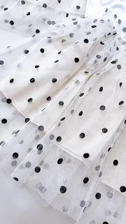 سارافون توپ توپی