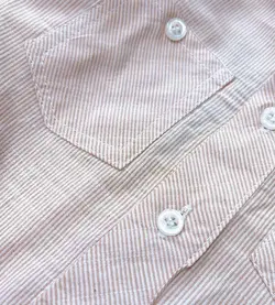 بادی راه ره مجلسی یقه دیپلمات - لباس بچه گانه شکرلر