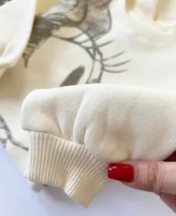 دورس میکی 7 تا 11 سال - لباس بچه گانه شکرلر