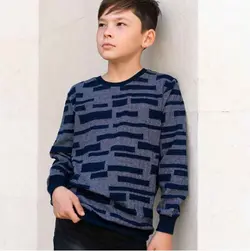 بلوز 45-40 یل - لباس بچه گانه شکرلر