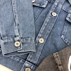 کت لی طرح استیکر 110 تا 150 - لباس بچه گانه شکرلر