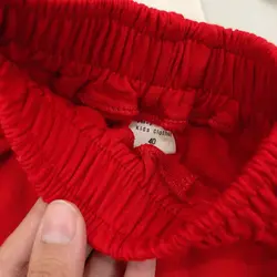 تیشرت شلوارک مرد عنکبوتی 45-40 - لباس بچه گانه شکرلر