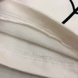 تیشرت شلوارک مرد عنکبوتی 45-40 - لباس بچه گانه شکرلر