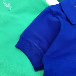 تیشرت جودون 4-3 - لباس بچه گانه شکرلر