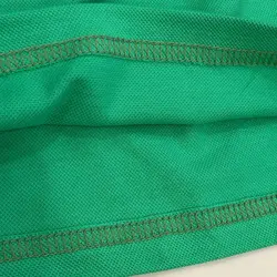 تیشرت جودون 4-3 - لباس بچه گانه شکرلر