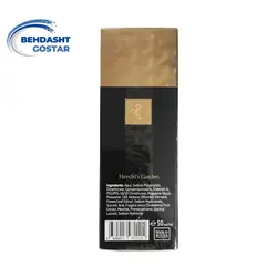 ژل تیتان گلد حجم دهنده و بزرگ کننده آلت تناسلی