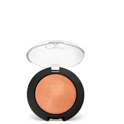 رژگونه گلدن رز مدل Terracota Blush-ON